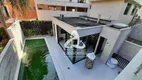 Foto 8 de Casa com 4 Quartos à venda, 369m² em Ponta da Praia, Santos