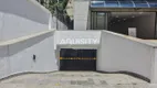 Foto 38 de Imóvel Comercial para alugar, 1156m² em Jardim Paulistano, São Paulo