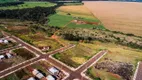 Foto 5 de Lote/Terreno à venda, 360m² em Cascavel Velho, Cascavel