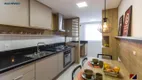 Foto 13 de Apartamento com 3 Quartos à venda, 117m² em Nossa Senhora de Lourdes, Santa Maria