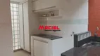 Foto 12 de Sobrado com 3 Quartos à venda, 168m² em Vila Patricia, São José dos Campos