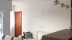 Foto 9 de Apartamento com 2 Quartos à venda, 67m² em Vila Santa Catarina, Americana