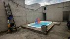 Foto 8 de Casa com 3 Quartos à venda, 89m² em Remanso Azul, Americana