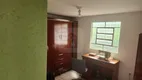 Foto 18 de Casa com 4 Quartos à venda, 300m² em Brasil, Uberlândia