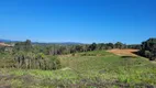 Foto 15 de Fazenda/Sítio à venda, 37700m² em Zona Rural, Campo Alegre