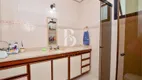 Foto 14 de Apartamento com 3 Quartos à venda, 180m² em Moema, São Paulo