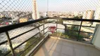 Foto 11 de Apartamento com 4 Quartos à venda, 104m² em Vila Mascote, São Paulo