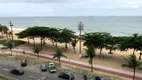 Foto 11 de Apartamento com 3 Quartos para alugar, 115m² em Praia de Itaparica, Vila Velha