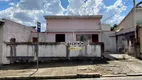 Foto 2 de Lote/Terreno à venda, 293m² em Vila Guiomar, Santo André