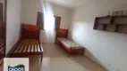 Foto 30 de Casa de Condomínio com 3 Quartos para alugar, 490m² em Haras Bela Vista, Vargem Grande Paulista