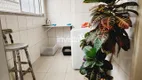 Foto 22 de Apartamento com 3 Quartos à venda, 136m² em José Menino, Santos