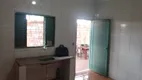 Foto 10 de Casa com 2 Quartos à venda, 196m² em Arapoanga, Brasília