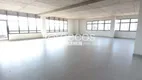 Foto 3 de Ponto Comercial para alugar, 220m² em Jardim Karaíba, Uberlândia