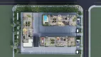 Foto 36 de Apartamento com 2 Quartos à venda, 55m² em Novo Mundo, Curitiba