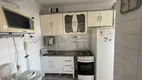 Foto 4 de Apartamento com 2 Quartos para alugar, 50m² em Candeal, Salvador
