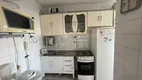 Foto 5 de Apartamento com 2 Quartos para alugar, 50m² em Candeal, Salvador