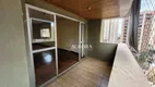 Foto 6 de Apartamento com 3 Quartos à venda, 141m² em Centro, Londrina