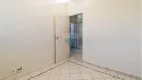 Foto 9 de Sala Comercial à venda, 71m² em Vila Itapura, Campinas