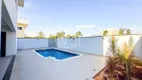 Foto 3 de Casa de Condomínio com 3 Quartos à venda, 230m² em Residencial Central Parque, Salto