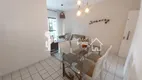 Foto 28 de Apartamento com 3 Quartos para alugar, 75m² em Espinheiro, Recife