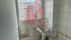 Foto 3 de Apartamento com 2 Quartos à venda, 50m² em Jardim América da Penha, São Paulo