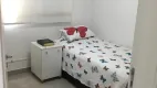 Foto 16 de Apartamento com 3 Quartos à venda, 63m² em Móoca, São Paulo