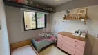 Foto 25 de Apartamento com 3 Quartos à venda, 107m² em Vila Izabel, Curitiba