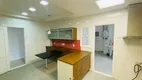 Foto 29 de Apartamento com 3 Quartos para alugar, 280m² em Flamengo, Rio de Janeiro