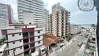 Foto 16 de Apartamento com 2 Quartos à venda, 77m² em Aviação, Praia Grande