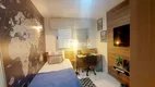 Foto 30 de Apartamento com 3 Quartos à venda, 84m² em Sul, Águas Claras