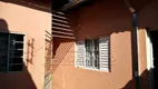 Foto 2 de Casa com 1 Quarto à venda, 106m² em Jardim Santa Madre Paulina, Sorocaba