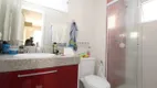 Foto 16 de Apartamento com 2 Quartos à venda, 76m² em Vila Guarani, São Paulo