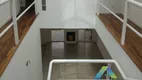 Foto 12 de Sobrado com 4 Quartos para alugar, 350m² em Brooklin, São Paulo
