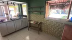 Foto 15 de Casa com 5 Quartos à venda, 400m² em Cumbuco, Caucaia