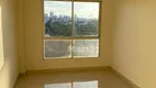 Foto 2 de Apartamento com 3 Quartos à venda, 69m² em Country, Cascavel