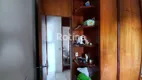 Foto 12 de Apartamento com 2 Quartos à venda, 56m² em Patrimônio, Uberlândia