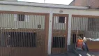 Foto 37 de Casa com 4 Quartos à venda, 268m² em Veloso, Osasco