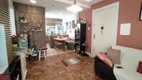 Foto 2 de Apartamento com 1 Quarto à venda, 42m² em Auxiliadora, Porto Alegre