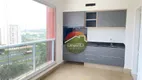Foto 9 de Apartamento com 3 Quartos para alugar, 171m² em Nova Aliança, Ribeirão Preto