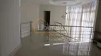 Foto 3 de Casa com 4 Quartos para alugar, 330m² em Swiss Park, Campinas