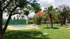 Foto 26 de Casa de Condomínio com 4 Quartos à venda, 300m² em Haras Paineiras, Salto