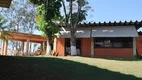 Foto 6 de Fazenda/Sítio com 1 Quarto à venda, 1089000m² em Rural, Limeira