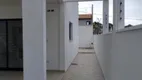 Foto 23 de Sobrado com 3 Quartos à venda, 125m² em Villa Di Cesar, Mogi das Cruzes