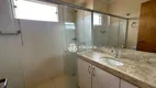 Foto 8 de Casa de Condomínio com 3 Quartos à venda, 111m² em Vila Alvorada, Uberaba