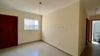 Foto 5 de Apartamento com 2 Quartos à venda, 42m² em Parque Vitória, São Paulo