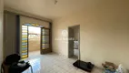 Foto 2 de Casa com 3 Quartos à venda, 418m² em Saudade, Belo Horizonte