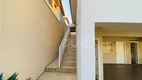 Foto 10 de Casa com 3 Quartos à venda, 243m² em Nova Piracicaba, Piracicaba