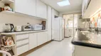 Foto 18 de Apartamento com 3 Quartos à venda, 140m² em Itaim Bibi, São Paulo