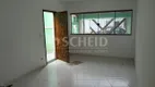 Foto 2 de Sobrado com 3 Quartos à venda, 138m² em Vila Rica, São Paulo