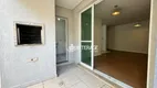 Foto 9 de Apartamento com 2 Quartos à venda, 76m² em Água Verde, Curitiba